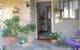 Sundance Bed And Breakfast - thumb 2