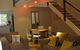 Sea Loft - thumb 1