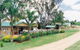 Mundic Grove Cottage - thumb 2