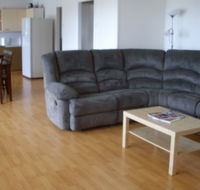 Riverfront Holiday House - Accommodation Perth