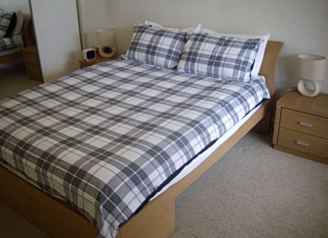 Riverfront Holiday House - Accommodation Perth 7