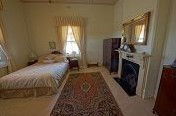 Myras Moonta Retreat - Accommodation Perth 2