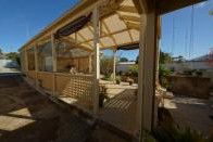 Myras Moonta Retreat - Accommodation Perth 3