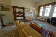 Myras Moonta Retreat - Accommodation Perth 5