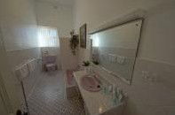 Myras Moonta Retreat - Accommodation Perth 6