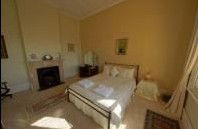Myras Moonta Retreat - Accommodation Perth 7