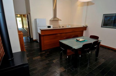 Norwood Apartments (William Street) - Accommodation Perth 5