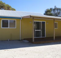 Coffin Bay Escape - Accommodation Perth