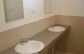Eagles Nest - Accommodation Perth 0