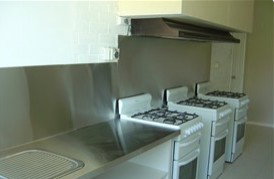 Eagles Nest - Accommodation Perth 1