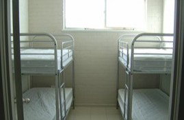 Eagles Nest - Accommodation Perth 2