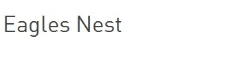 Eagles Nest - Accommodation Perth 3