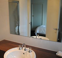 Country Comfort Mount Gambier - Accommodation Perth