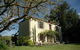 Adelaide Hills Retreats - thumb 0