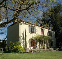 Adelaide Hills Retreats - Accommodation Perth