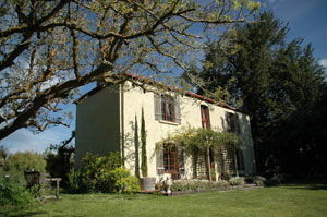 Adelaide Hills Retreats - Accommodation Perth 0
