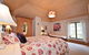 Adelaide Hills Retreats - thumb 1
