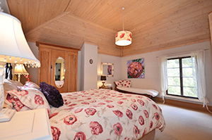 Adelaide Hills Retreats - Accommodation Perth 1