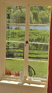 Adelaide Hills Retreats - Accommodation Perth 3
