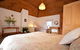 Adelaide Hills Retreats - thumb 4
