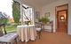 Adelaide Hills Retreats - thumb 5