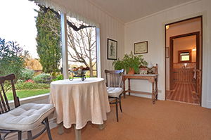 Adelaide Hills Retreats - Accommodation Perth 5