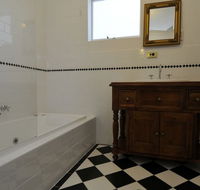 Peppermint Farm Cottage Bed and Breakfast - Accommodation Perth