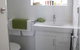 Southern Blue Apartments - thumb 0