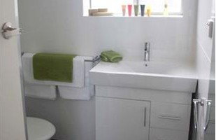 Southern Blue Apartments - Accommodation Perth 0