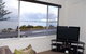 Southern Blue Apartments - thumb 1
