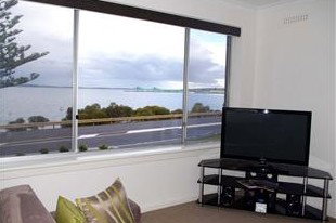 Southern Blue Apartments - Accommodation Perth 1