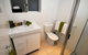 Southern Blue Apartments - thumb 3