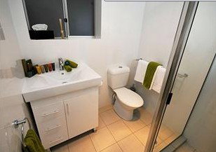Southern Blue Apartments - Accommodation Perth 3
