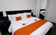 Southern Blue Apartments - thumb 4
