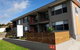 Southern Blue Apartments - thumb 5