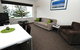 Southern Blue Apartments - thumb 6