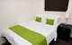 Southern Blue Apartments - thumb 7