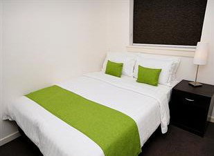 Southern Blue Apartments - Accommodation Perth 7