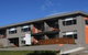 Southern Blue Apartments - thumb 9