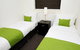 Southern Blue Apartments - thumb 10