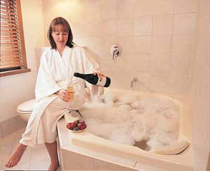 Adelaide Hills Country Cottages - Gum Tree Cottage - Accommodation Perth 2