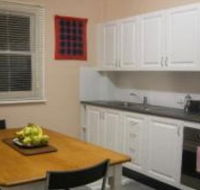 McKinley's Rest - Accommodation Perth