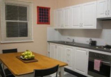 McKinley's Rest - Accommodation Perth 0