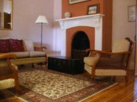 McKinley's Rest - Accommodation Perth 1