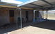 Wonoka Station - thumb 1