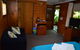 Tarlee Motel - thumb 2