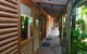 Tarlee Motel - thumb 3