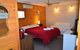 Tarlee Motel - thumb 4