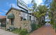 Tarlee Motel - thumb 6