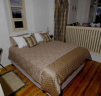 Old Bethany Chapel Bed and Breakfast McLaren Vale - Accommodation Perth